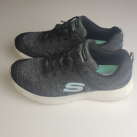 skechers shoes memory foam price